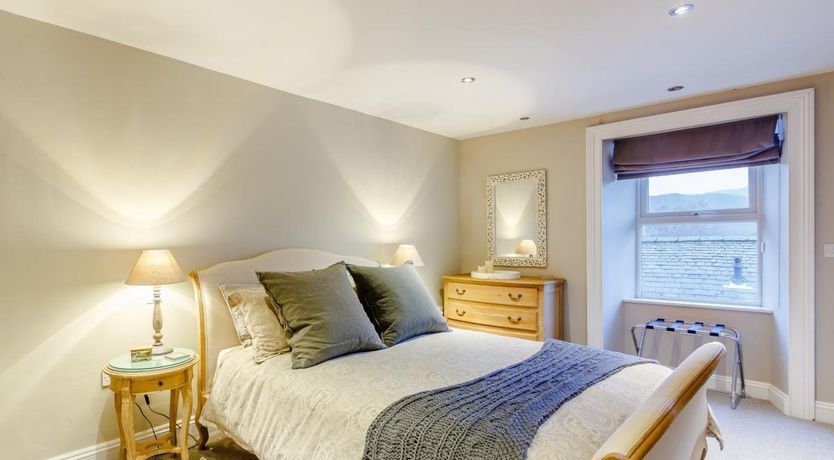 Photo of 3 Bed in Portinscale