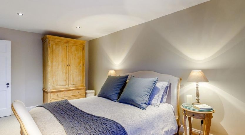 Photo of 3 Bed in Portinscale