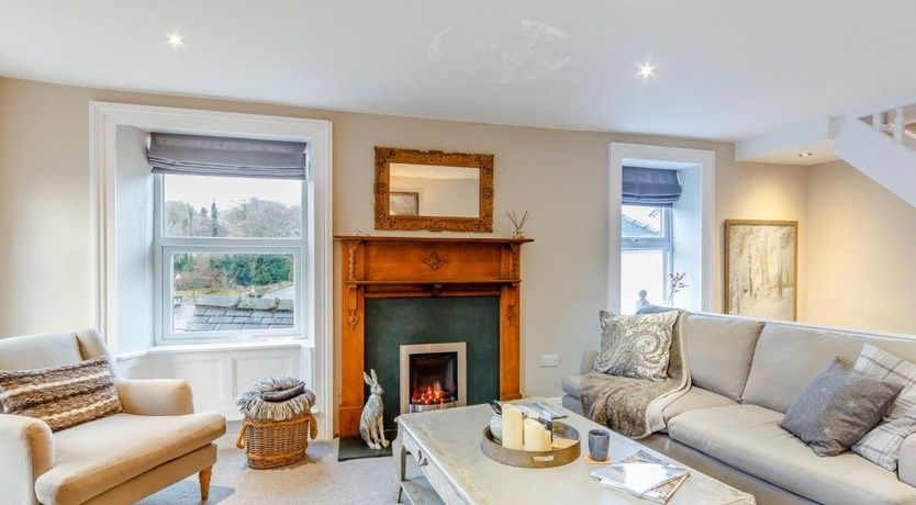 Photo of 3 Bed in Portinscale