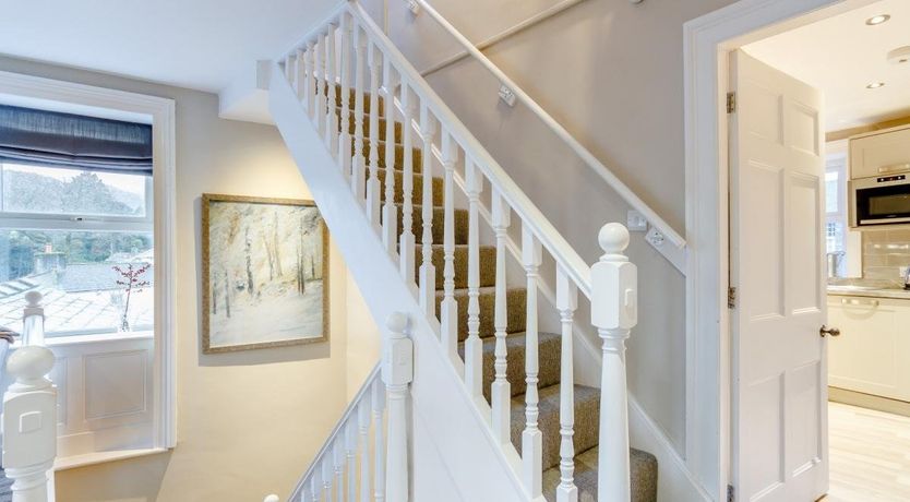 Photo of 3 Bed in Portinscale