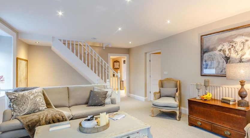 Photo of 3 Bed in Portinscale