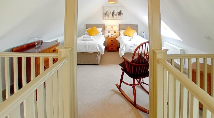 Photo of 3 Bed in Ipswich