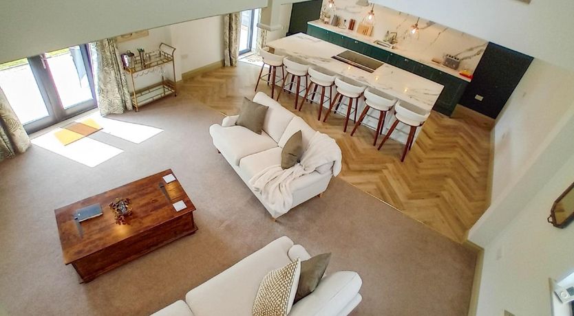 Photo of 3 Bed in Ipswich