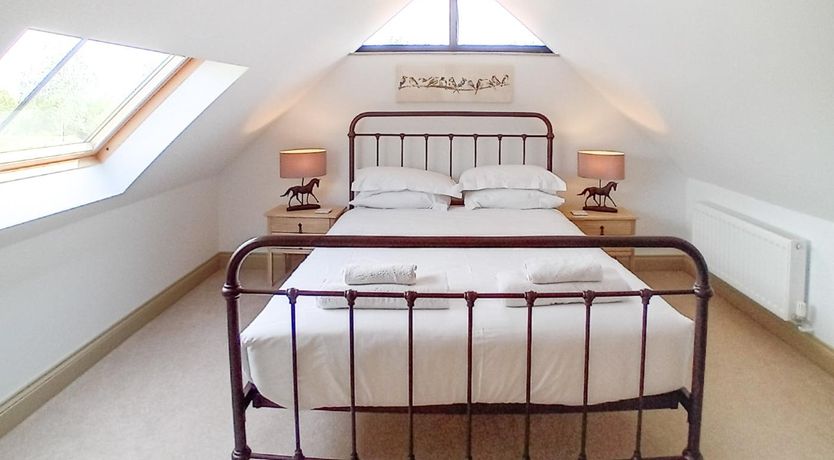 Photo of 3 Bed in Ipswich