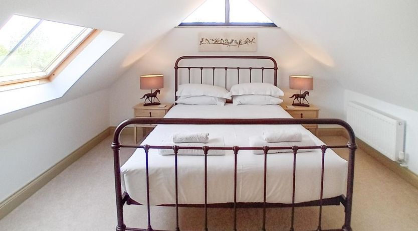 Photo of 3 Bed in Badley