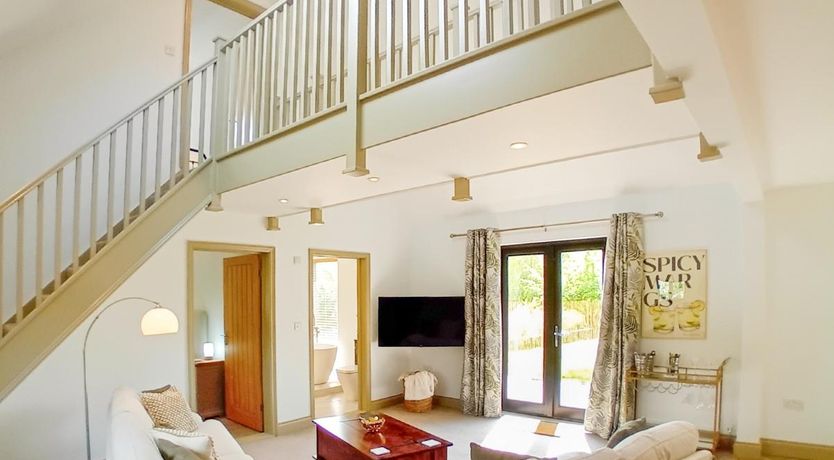 Photo of 3 Bed in Badley