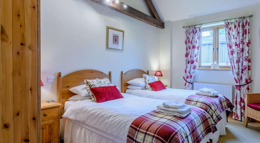 Photo of 3 Bed in York