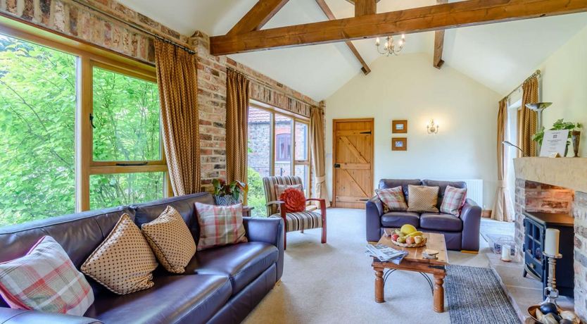 Photo of 3 Bed in York