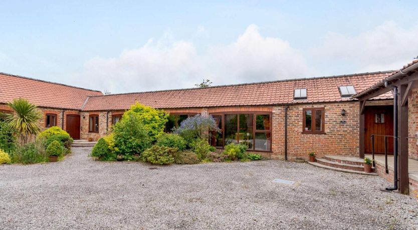 Photo of 3 Bed in York