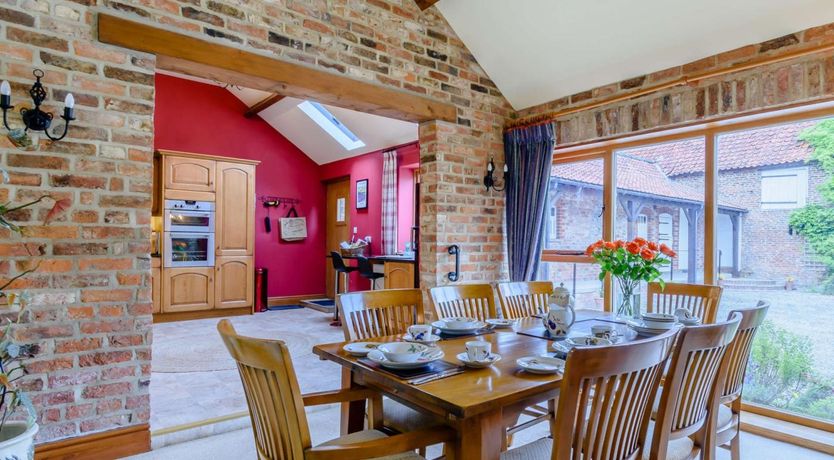 Photo of 3 Bed in York