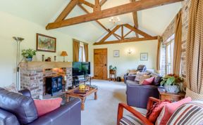 Photo of 3 Bed in York