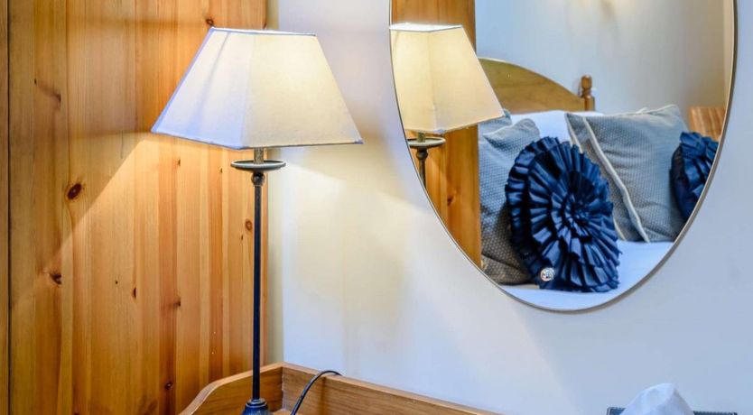 Photo of 3 Bed in High Catton