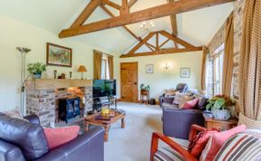 Photo of 3 Bed in High Catton