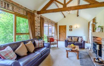 in York  (83264) Holiday Cottage