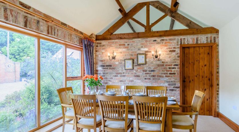 Photo of 3 Bed in York