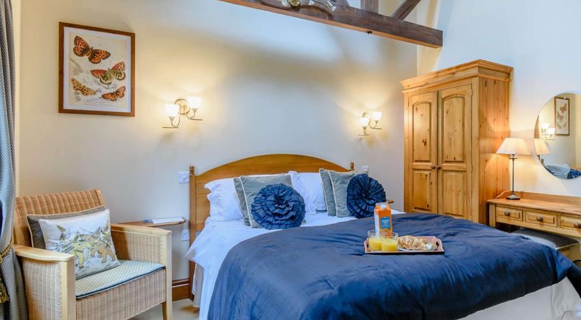 Photo of 3 Bed in York
