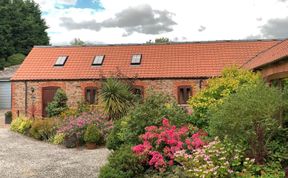 Photo of 1 Bed in York