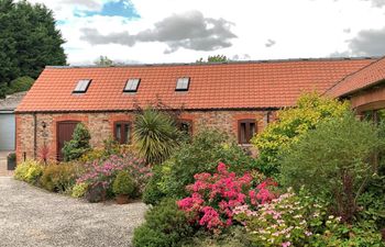 1 Bed in York Holiday Cottage