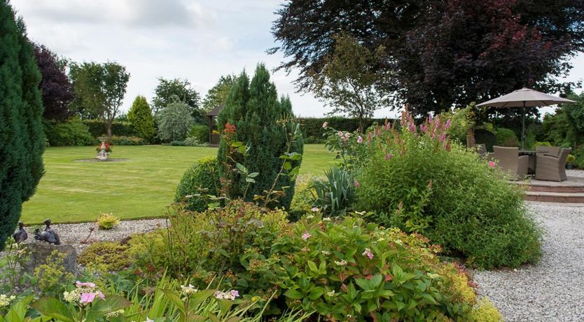 Photo of 1 Bed in High Catton