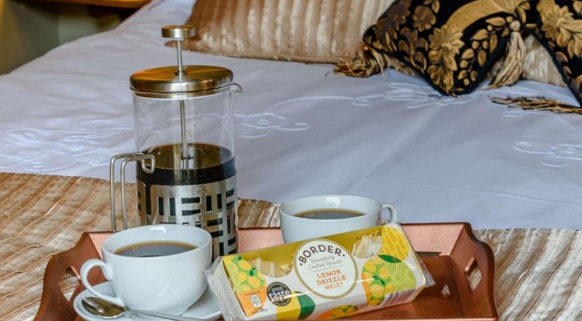 Photo of 1 Bed in High Catton