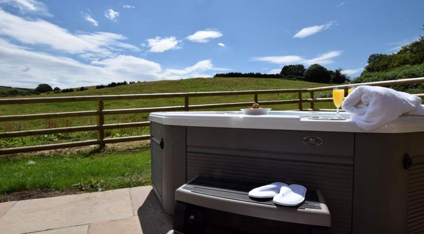 Photo of 1 Bed in Twyford