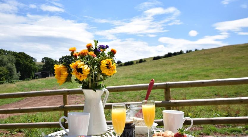 Photo of 1 Bed in Twyford