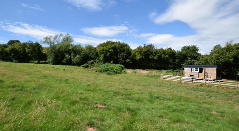 Photo of 1 Bed in Twyford