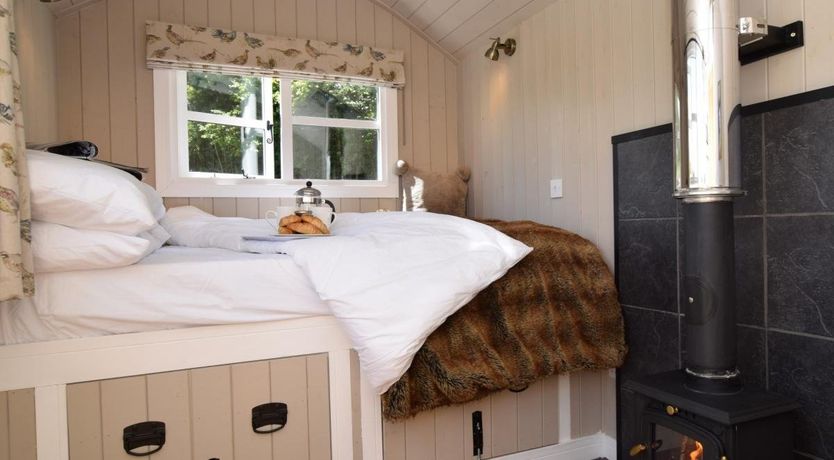 Photo of 1 Bed in Twyford