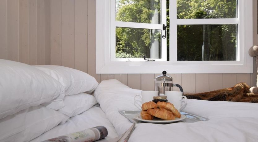 Photo of 1 Bed in Twyford