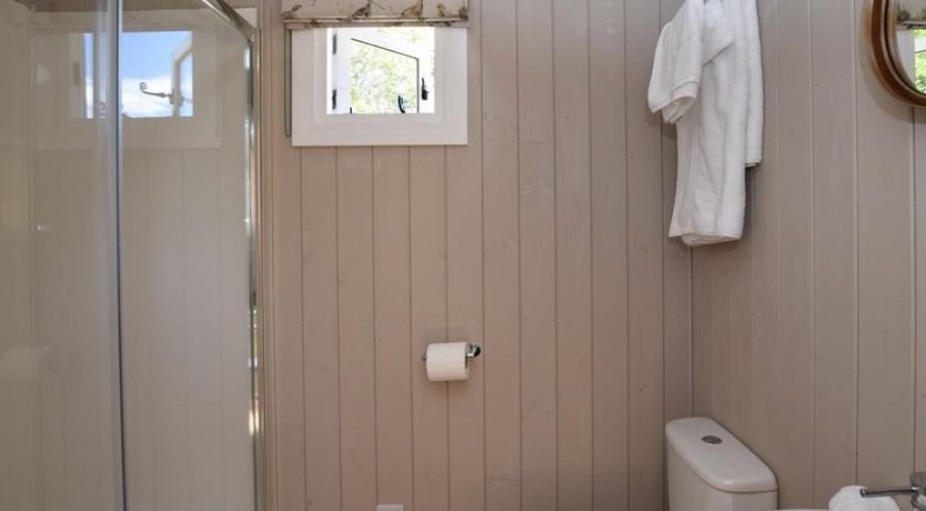 Photo of 1 Bed in Twyford