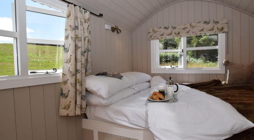 Photo of 1 Bed in Twyford