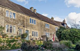 Photo of cottage-in-wiltshire-5