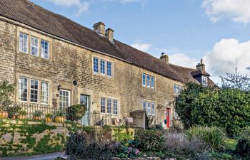 Cottage in Wiltshire Holiday Cottage