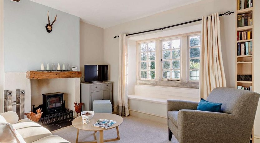 Photo of 1 Bed in Bradford-on-Avon