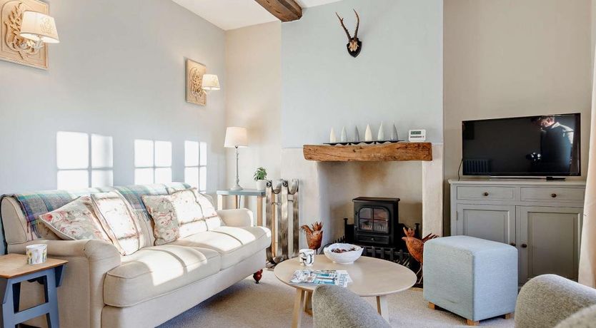 Photo of 1 Bed in Bradford-on-Avon