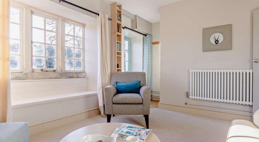 Photo of 1 Bed in Bradford-on-Avon