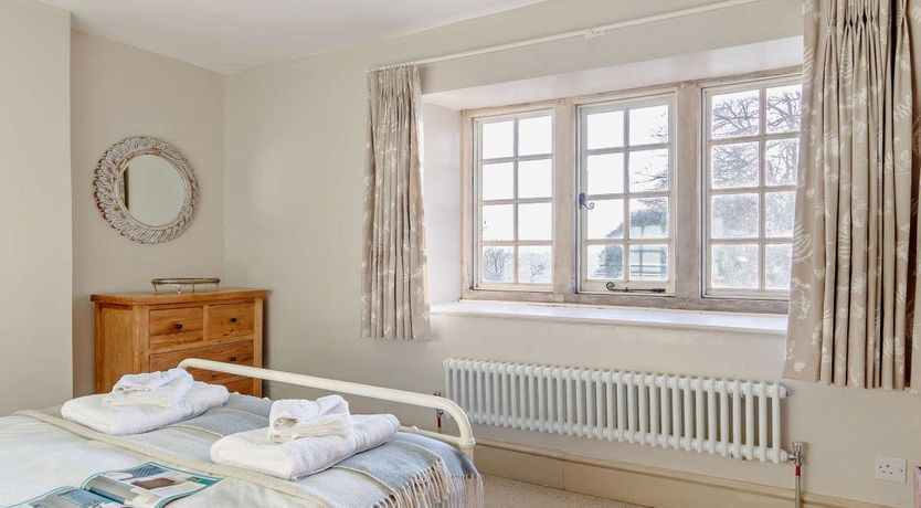 Photo of 1 Bed in Bradford-on-Avon