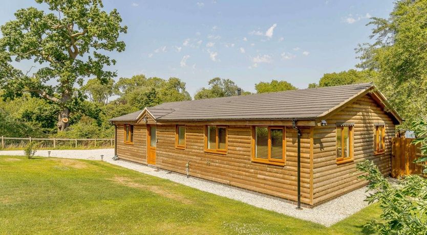 Photo of 3 Bed in Stanton-by-Bridge