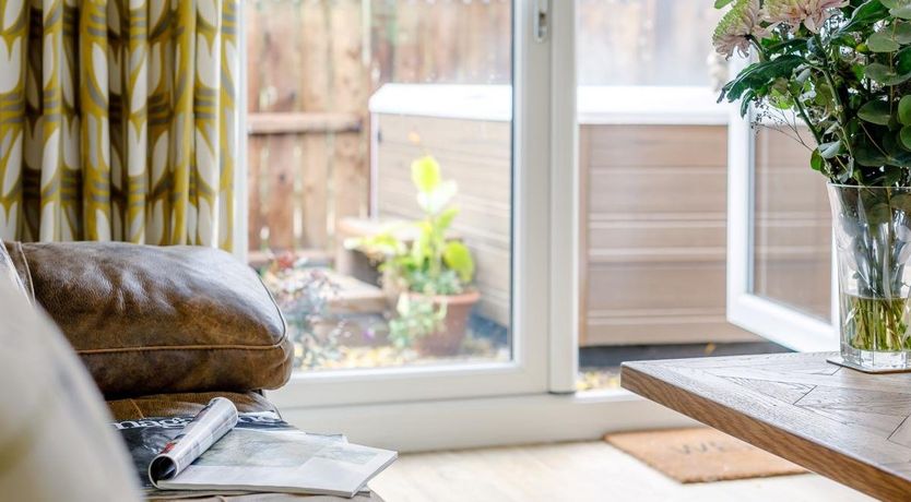 Photo of 3 Bed in Stanton-by-Bridge