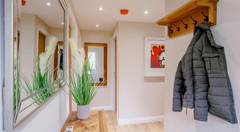 Photo of 3 Bed in Stanton-by-Bridge