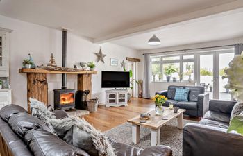 in Gower  (78845) Holiday Cottage