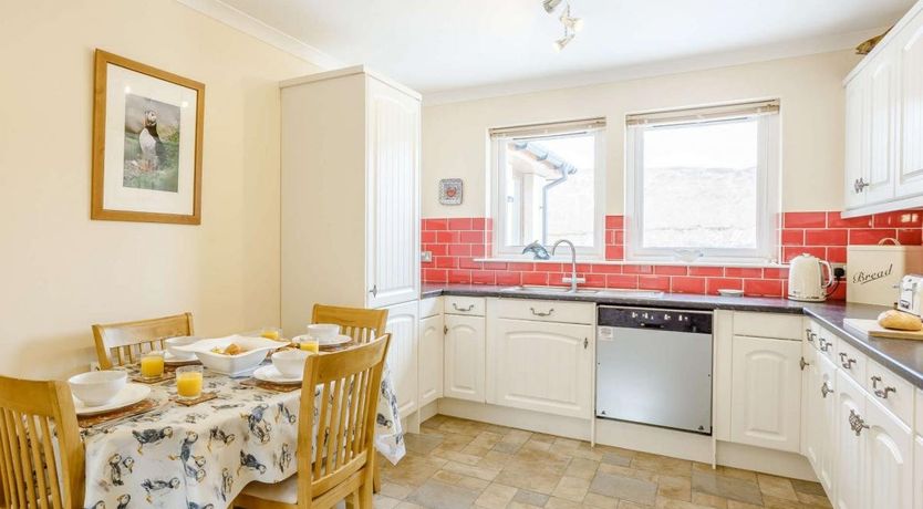 Photo of 3 Bed in Broadford