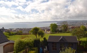 Photo of in Paignton (82557)