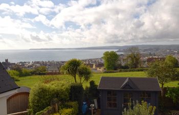 in Paignton (82557) Holiday Cottage