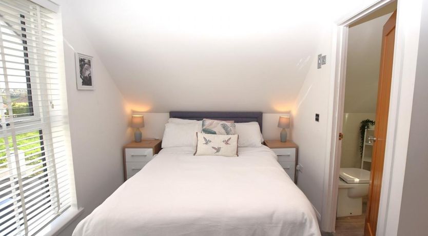 Photo of 1 Bed in Preston