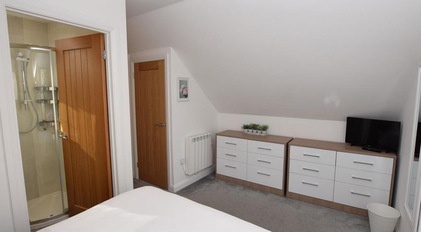 Photo of 1 Bed in Preston