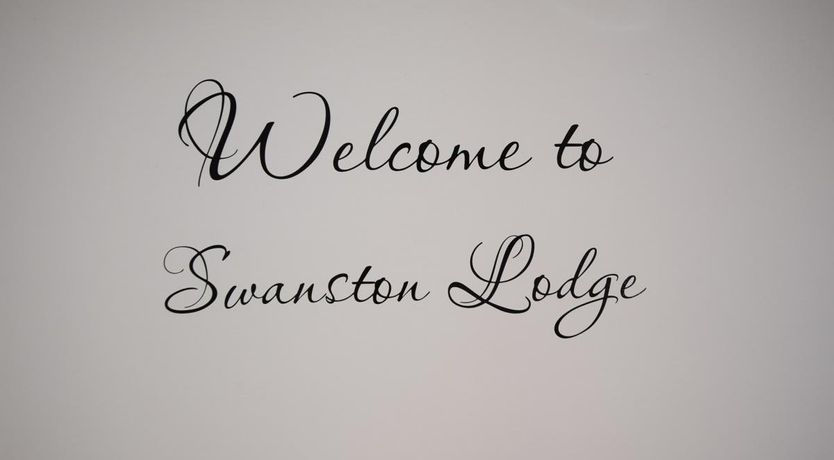 Photo of 1 Bed in Preston