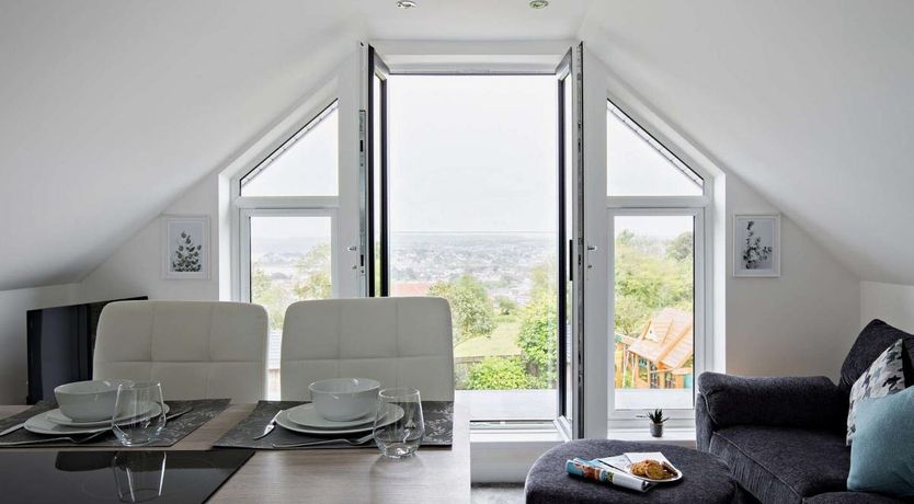 Photo of 1 Bed in Preston