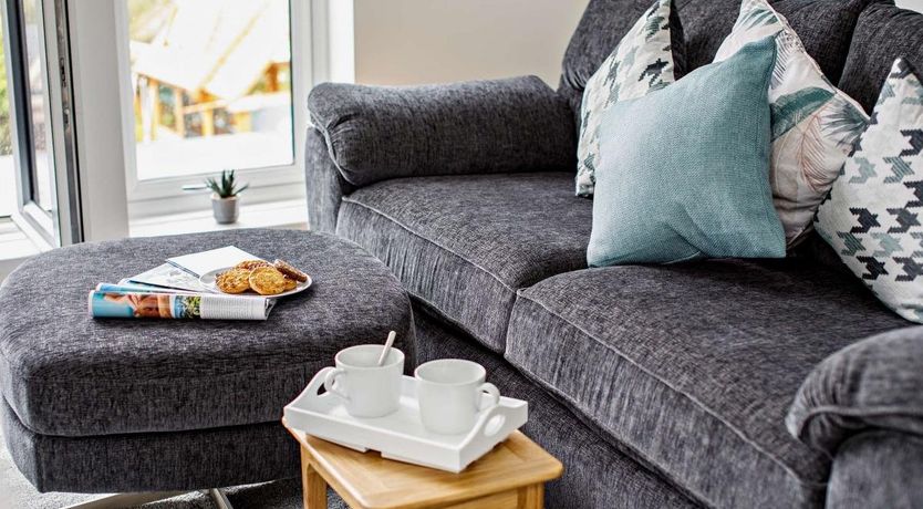 Photo of 1 Bed in Preston