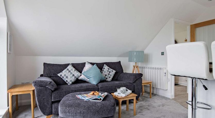 Photo of 1 Bed in Preston